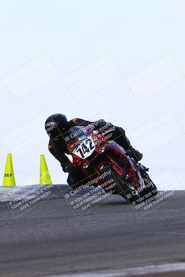 media/Nov-03-2024-TrackDaz (Sun) [[44580f4982]]/A Group/1pm (Outside Grapevine)/